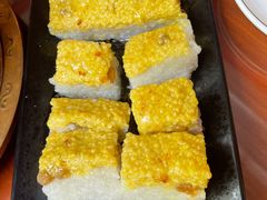 -临潼印象·特色陕菜
