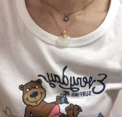 -张师傅首饰加工修理(西单华威潮铺街店)