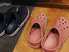 -五环Outlets(高新工厂店)