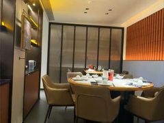 -小厨师·二十年沈家门小海鲜(百井坊巷店)