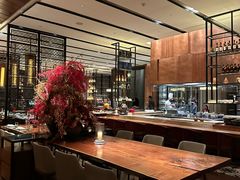 -新荣记(新源南路店)