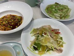 -虎哥私房菜(馒头山店)