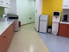 -昂立青少儿成长中心(普陀中潭校区)
