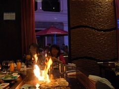 2950702180858312180-大渔铁板烧(蛇口店)