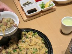 -映像威海·海鲜味道(经区店)