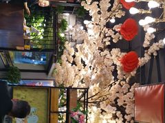 -甲大帅·甲鱼·椰子鸡主题餐厅(唐家店)