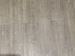 -7天酒店(北京常营地铁站朝阳医院常营院区店)