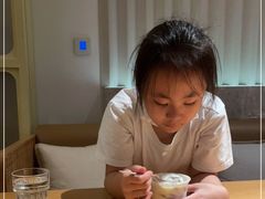 -WOKKA by艮上(中海环宇荟店)