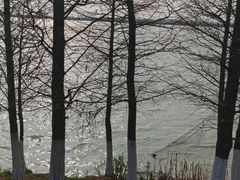 -滆湖低碳生态公园
