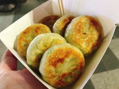 -阿宗面线(西门町店)
