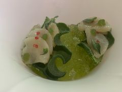 -曲廊院(东四十一条店)