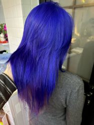 -New Fashion·新时尚形象设计