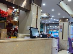 -湛江渔港·大排档(乐园路总店)