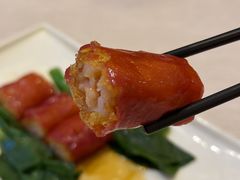 -福州天元国际威斯汀酒店·中国元素餐厅
