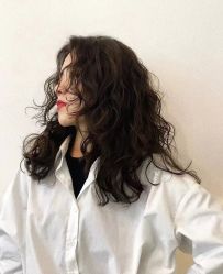 -MAGSTUDIO美格造型