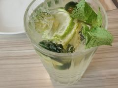 -必胜客(东莞地王店)