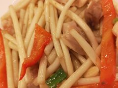 -朱仔记食府(江南大道店)
