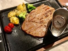 -必胜客(东三路店)