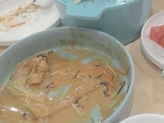 -老边饺子馆(西站店)