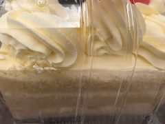 -白玉兰食品(甜云店)
