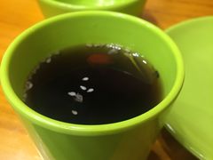 -阿里烧烤(北京东路店)