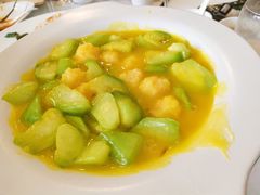 -香融府·烤鸭·家常菜(马家堡路店)