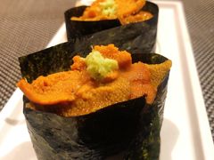 -泉寿司(万科公园店)