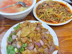 -浙江万里学院(钱湖校区)