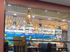 -醉壹号海鲜大排档·老厦门特色菜(厦门美食地标店)