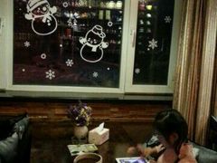 android_upload_pic-清悦酒吧咖啡馆