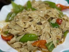 -北三沙家烧麦(北头道街店)