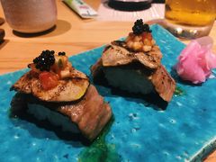 -本逸·割烹料理(湖墅店)