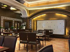 -澳门木偶葡国餐厅(珠海店)
