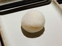 -渡娘火锅(大兴大悦春风里店)