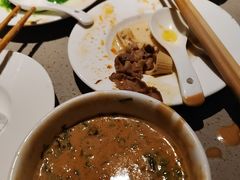 -海底捞火锅(顺义华联店)