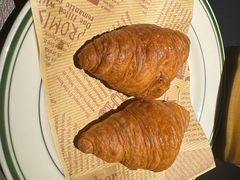 -404干式熟成牛排馆•聚会餐厅