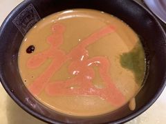 -京门老爆三·铜锅涮肉 爆肚(望京店)