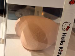 -雍容荟帝王蟹活龙虾展台自助(IFS黑金店)