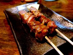 -鸟内会(河北路店)