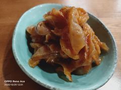 -本味友膳·茶餐厅(和达中心城店)