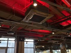 -威尔仕健身·游泳(KING88店)