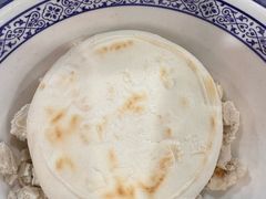 -老孙家饭庄·非遗(东关店)