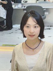 -和良形象