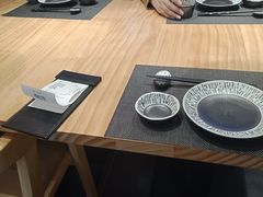 -苍月中华料理(王府井店)
