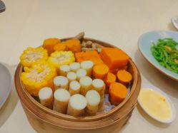 -华滨国际酒店·宴会厅