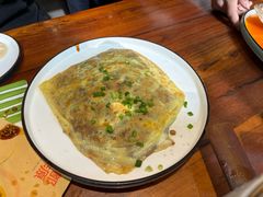 -宋都禾源·灌汤包子(汉兴路直营店)
