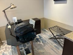 -宁波威斯汀酒店