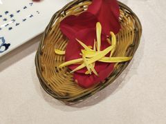 -便宜坊烤鸭店(甜水园店)