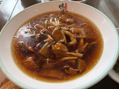 -香积寺