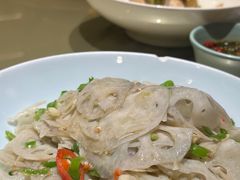 -7017浙菜•建德味(中财店)